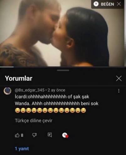 hurdalının hayalindeki santrafor oh ah sok hayırlı olsun