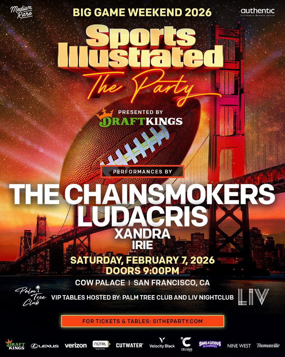 Tyler Church tweet media