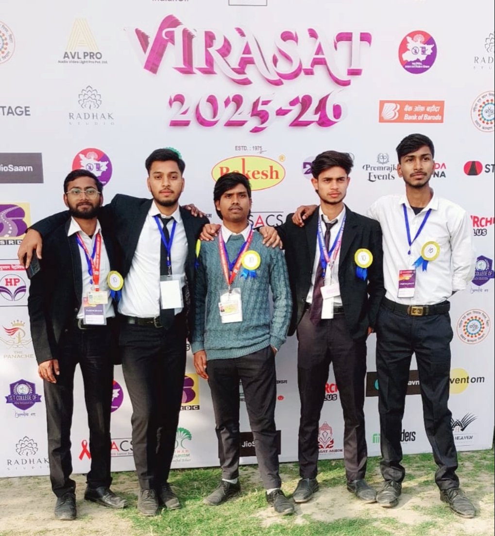 Adͥitͣyͫส tweet media