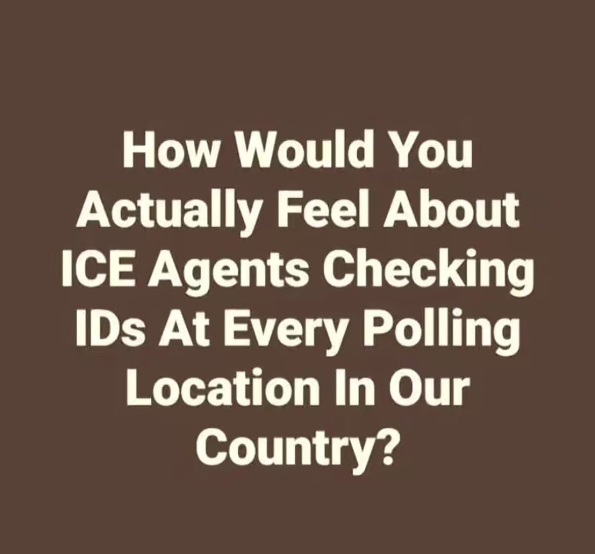 Farm Girl Carrie 👩‍🌾 tweet media