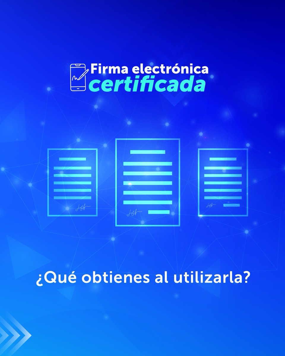 bcr_sv's tweet image. Optimiza tus procesos y firma documentos cuando lo necesites, sin complicaciones ✅. Obtenla aquí: bit.ly/3HB9qAP