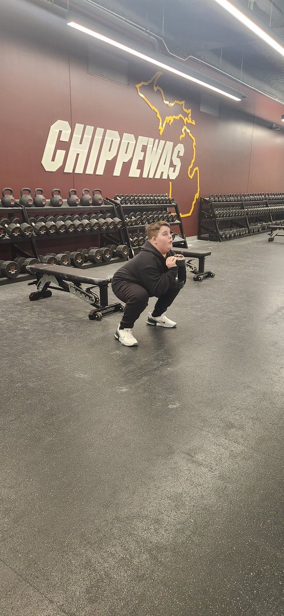 Matt Rodgers tweet media