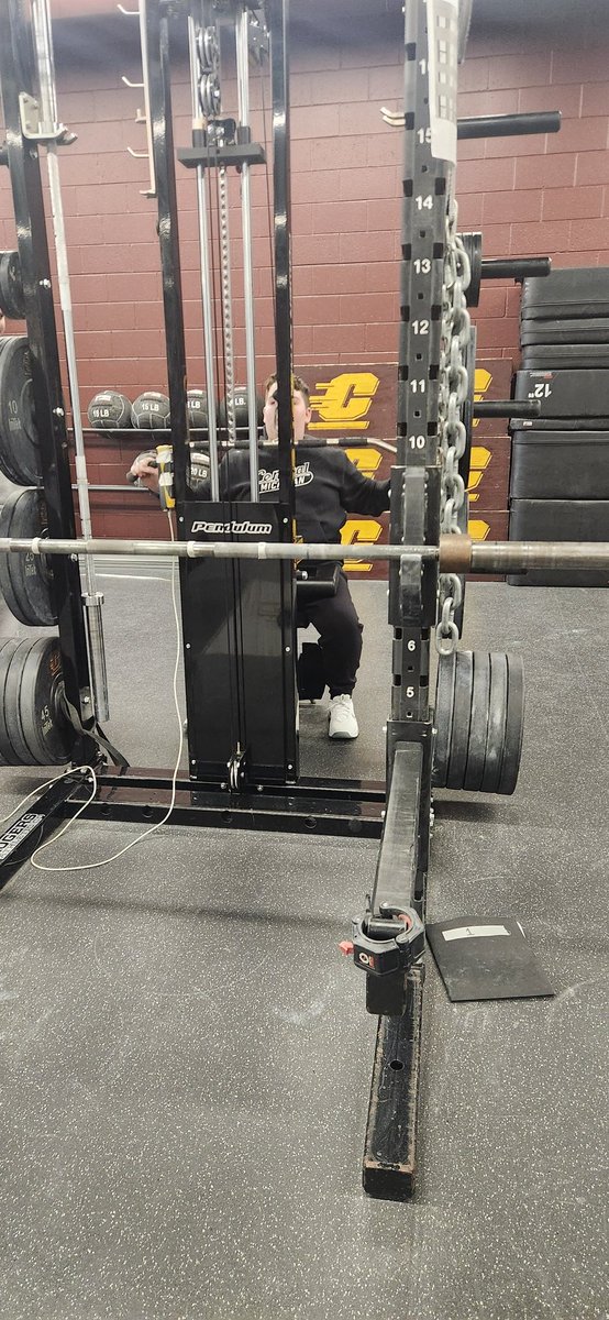 Matt Rodgers tweet media