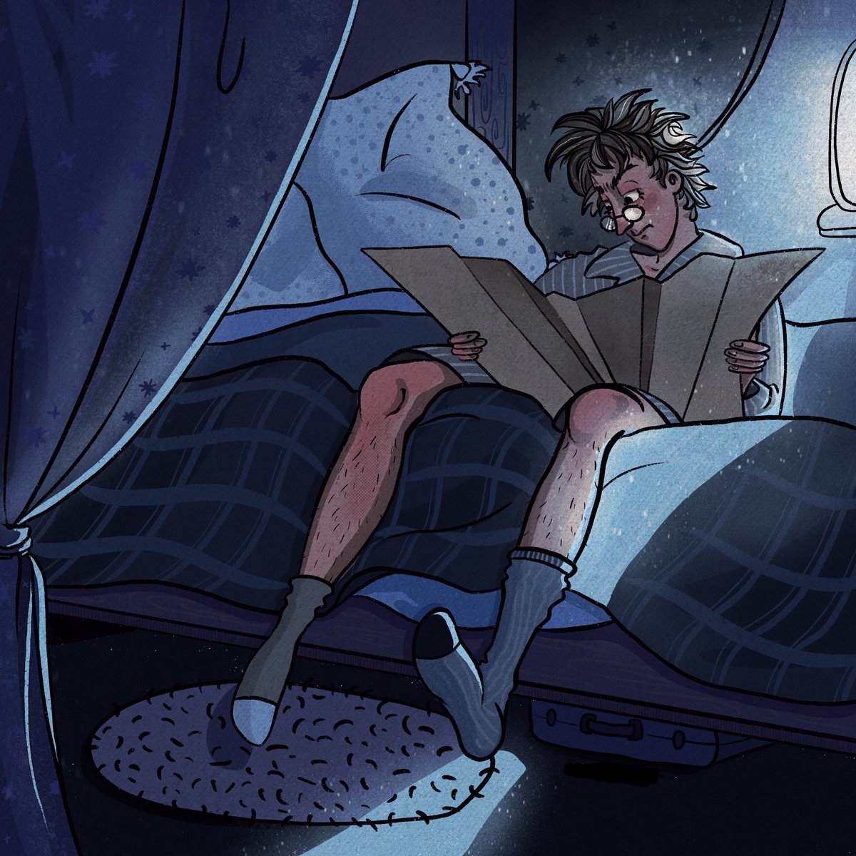 ϟvatari🗝️ tweet media