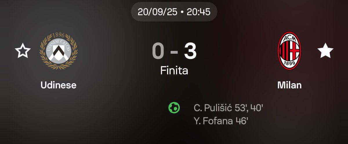 Belo 🥷🏼🧣🏴󠁧󠁢󠁥󠁮󠁧󠁿 tweet media