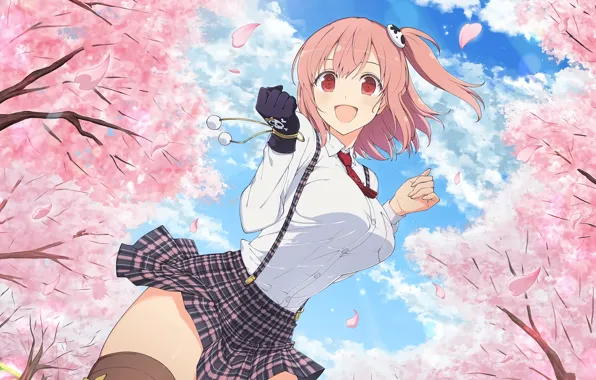 Z🅰️kkuRye tweet media