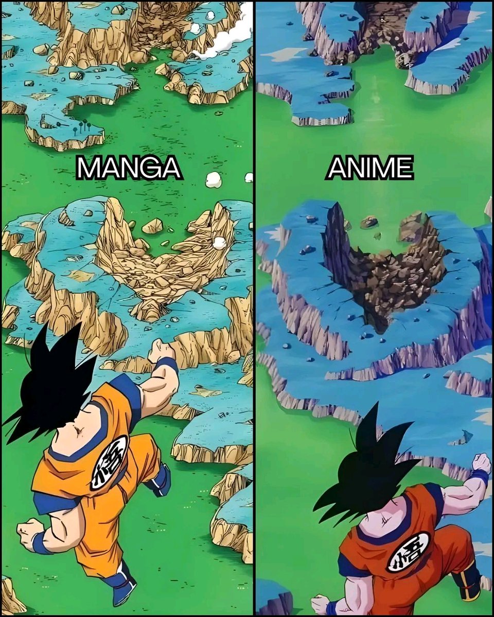 dbs_10_10's tweet photo. Which version do you prefer? https://t.co/96mKu1iGYK