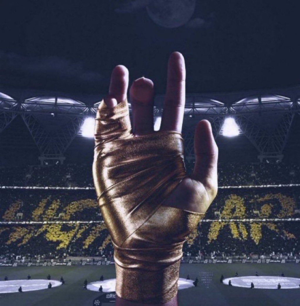 <a href="/Benzema/">Karim Benzema</a> Good bye ☝️