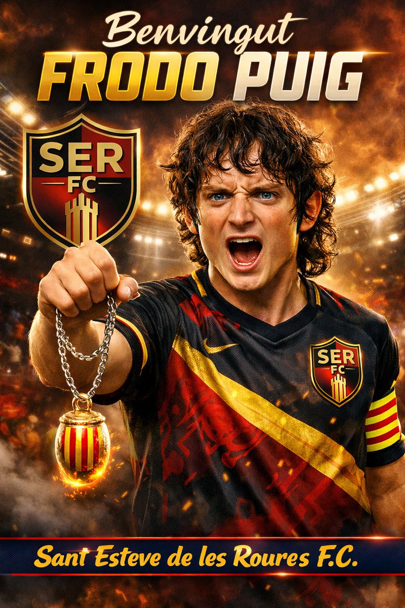 Televisió St Esteve de les Roures tweet media