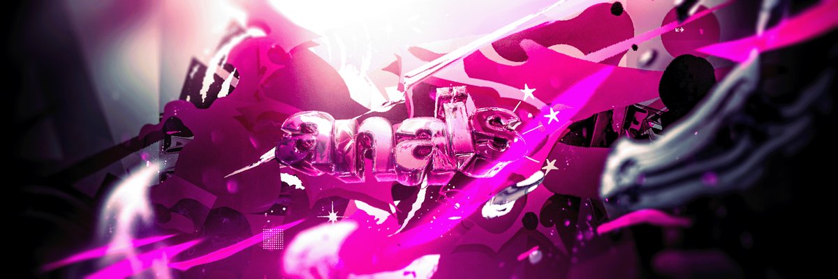 👑 ANAIS 👑 tweet media