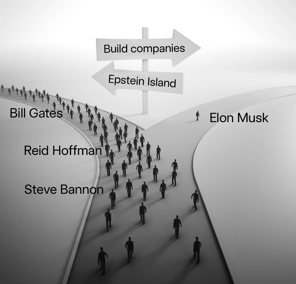 DogeDesigner tweet media