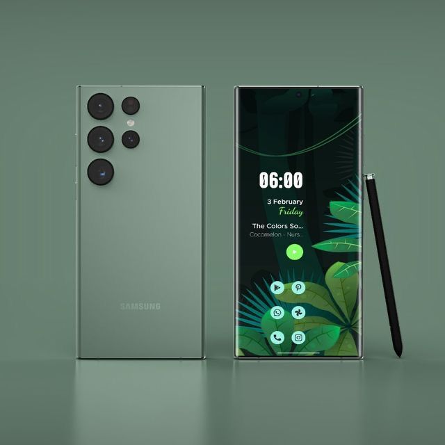 Debbie✨ tweet media