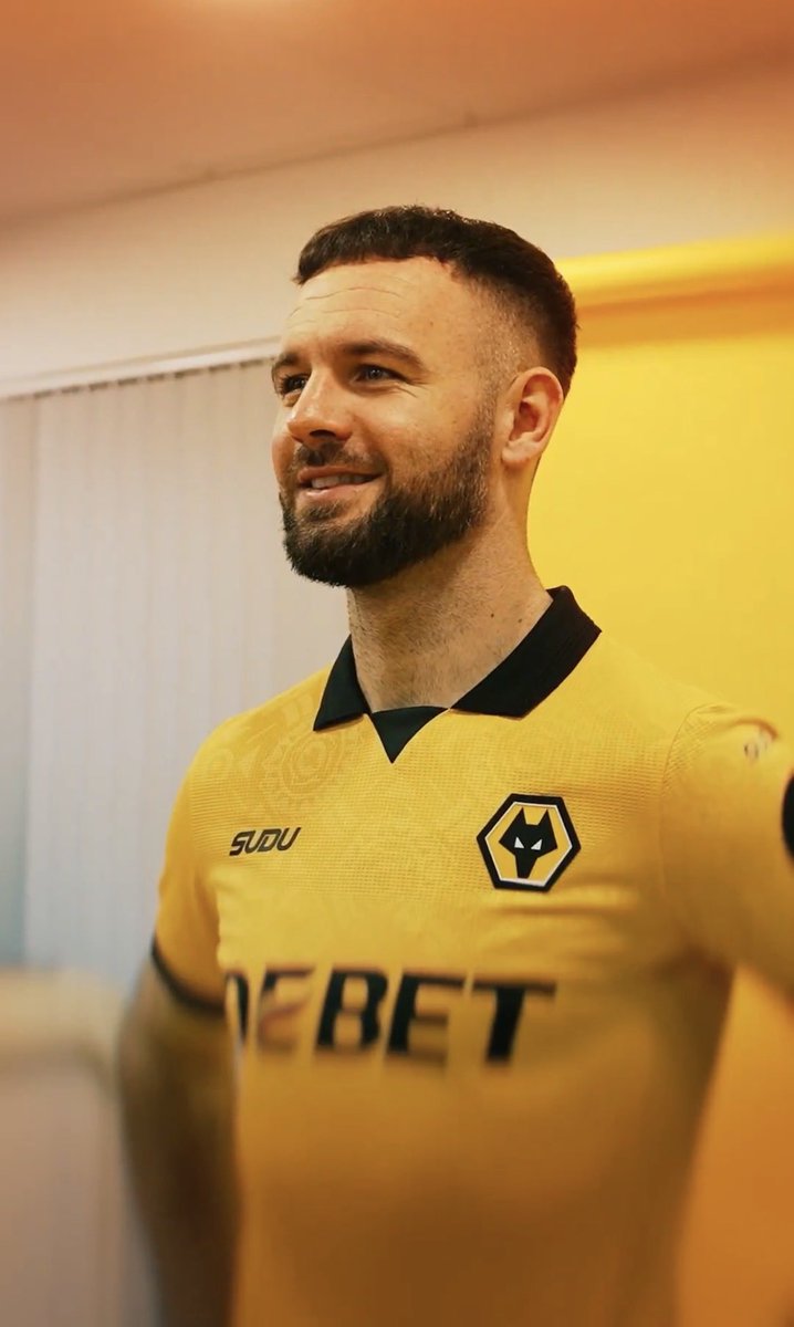 WolvesLads tweet media