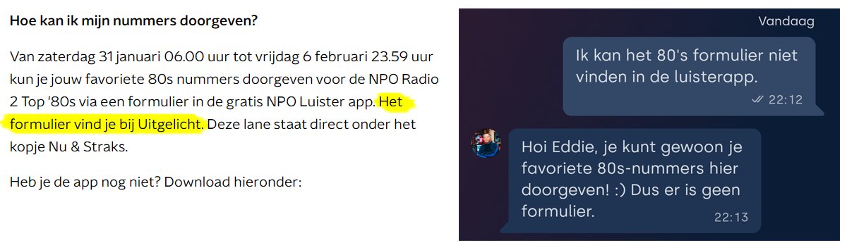 Eddie Simons tweet media