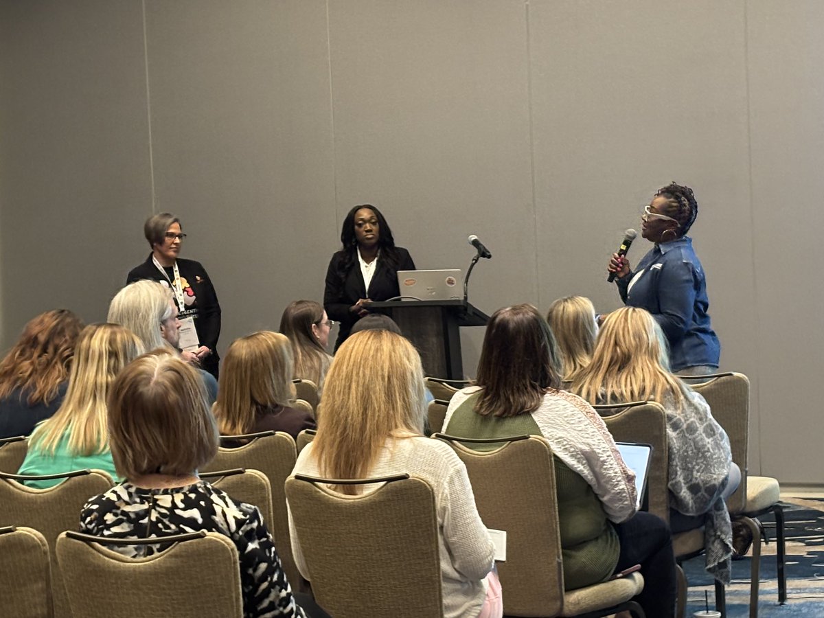 Aldine ISD SPED tweet media