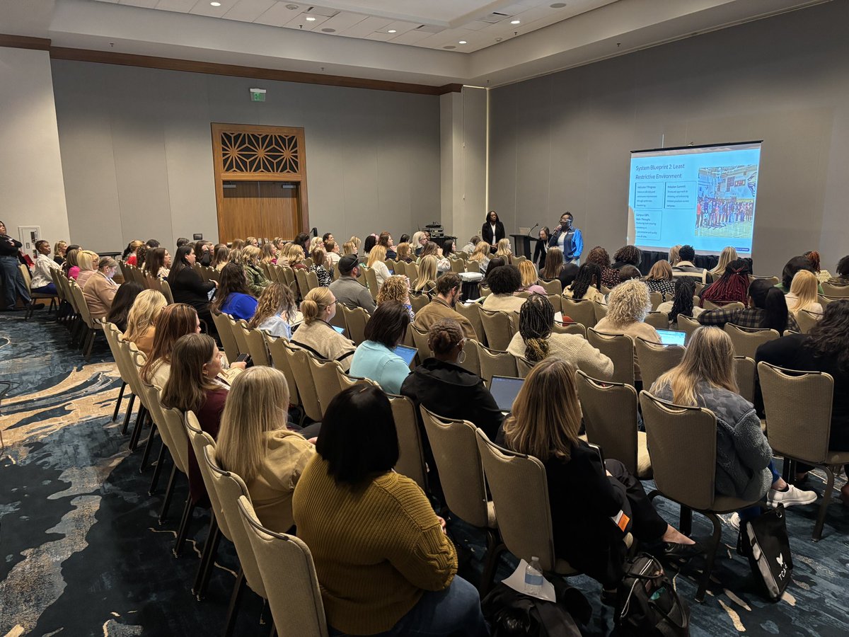 Aldine ISD SPED tweet media