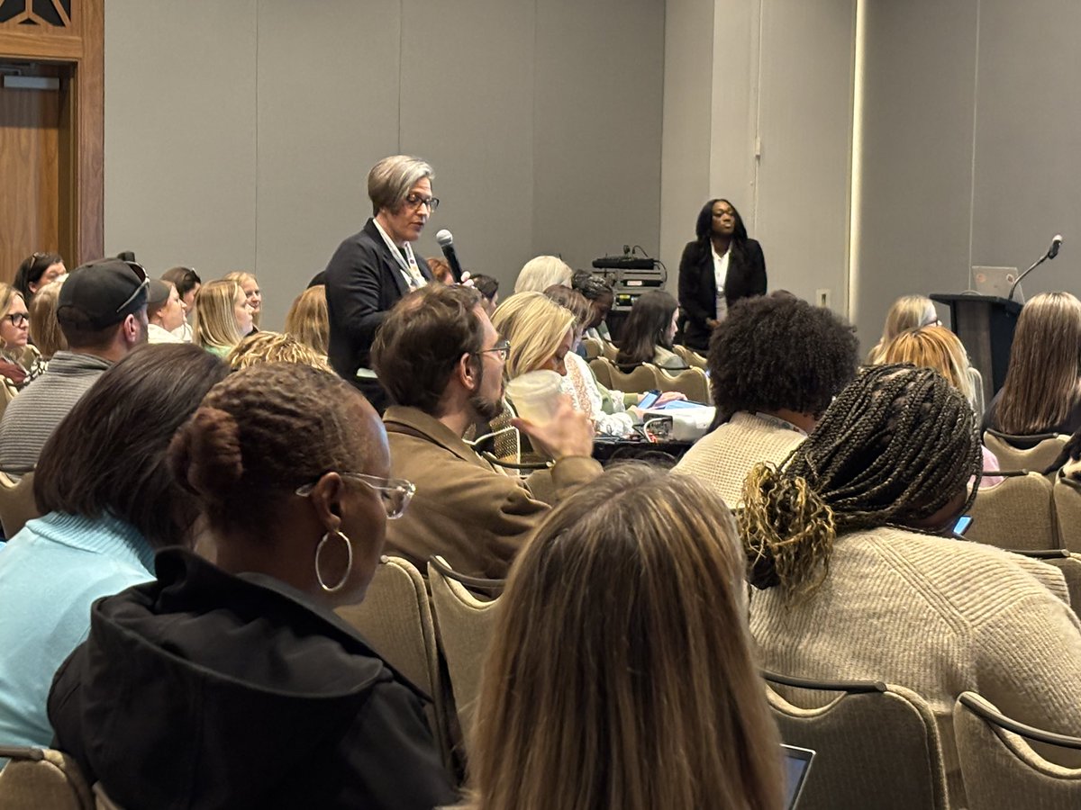 Aldine ISD SPED tweet media