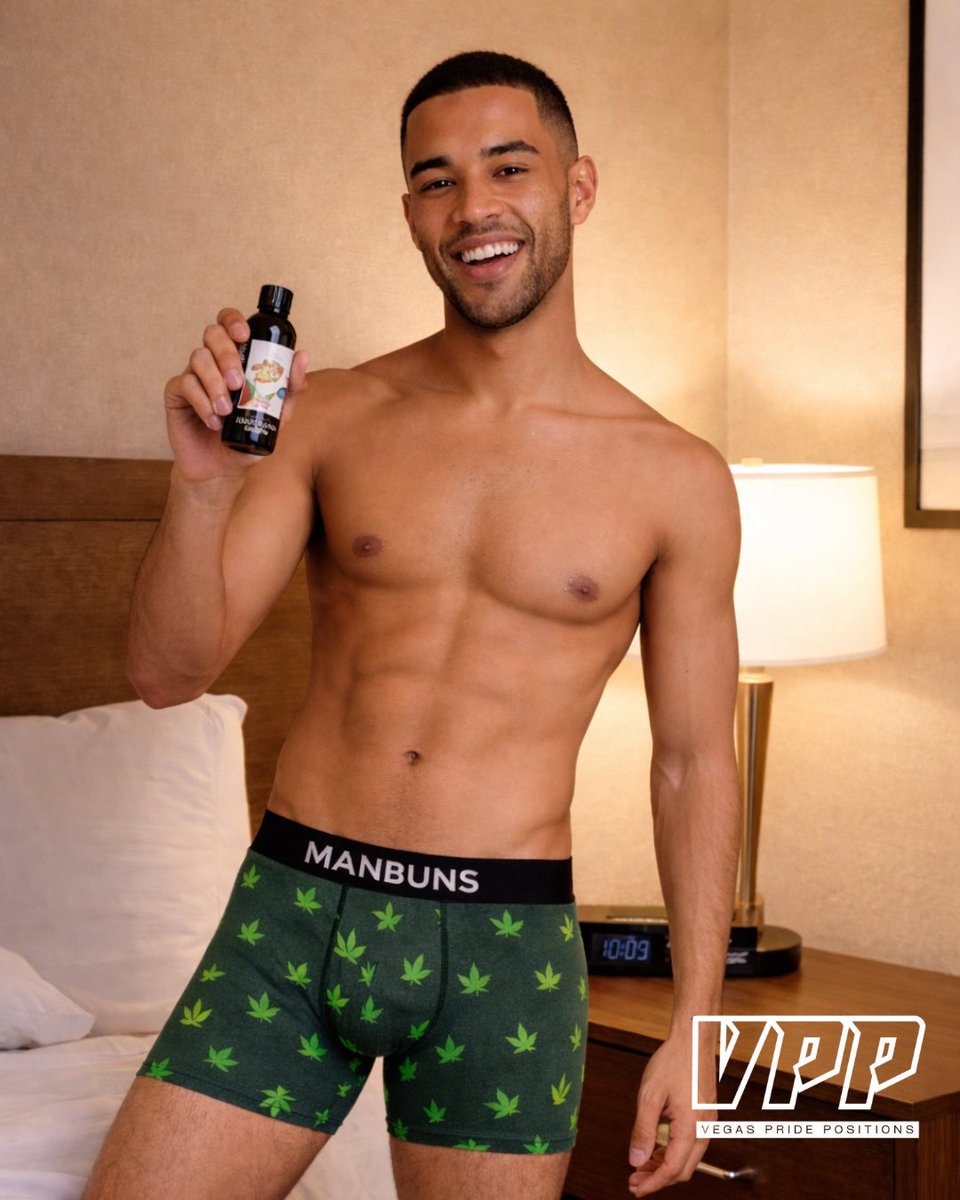 VPPAfterDark's tweet photo. Underwear on or off (no judgement here). The oil’s ready either way. 😌😈  HempSeed Massage Oil is on sale and it belongs on your nightstand with you. https://t.co/JEIl3Ft25L 

#mensunderwear #premiumunderwear #vegas #LGBTs #LGBT https://t.co/dqMXEsGT3a