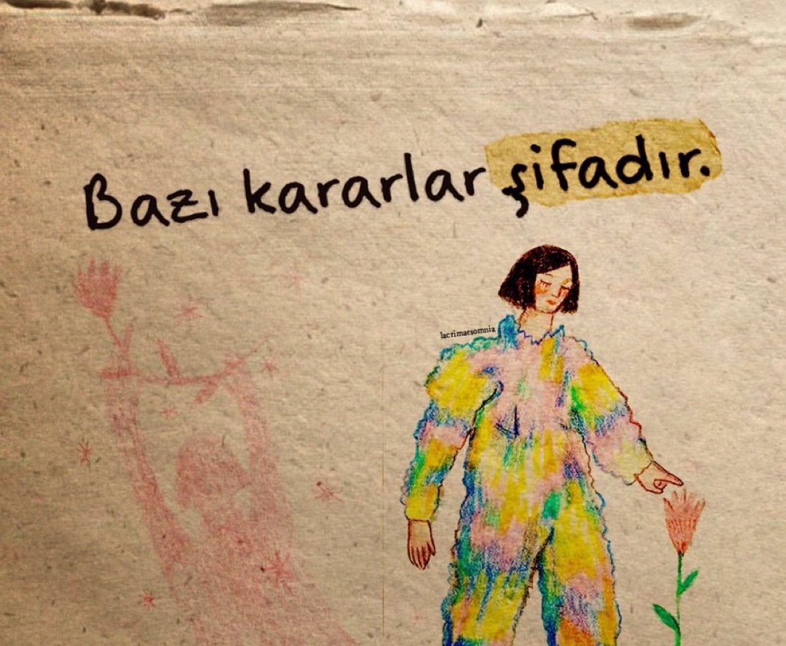 söz gülü tweet media