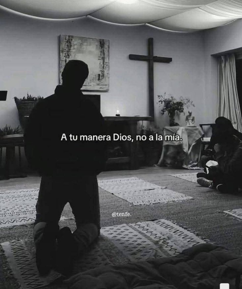 Universitarios Católicos (@unicatolicos_es) on Twitter photo 