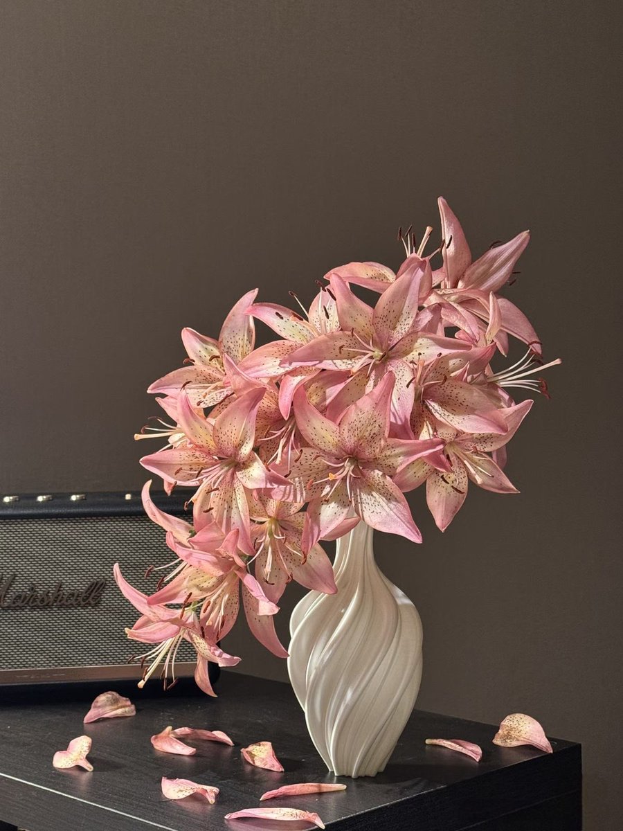 i3Moment's tweet image. 