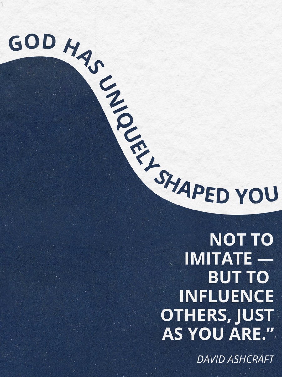 Global Leadership Network tweet media