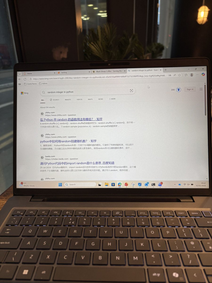 japanese breakfast enjoyer tweet media