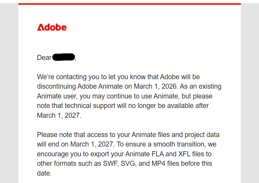 GasGrass tweet media