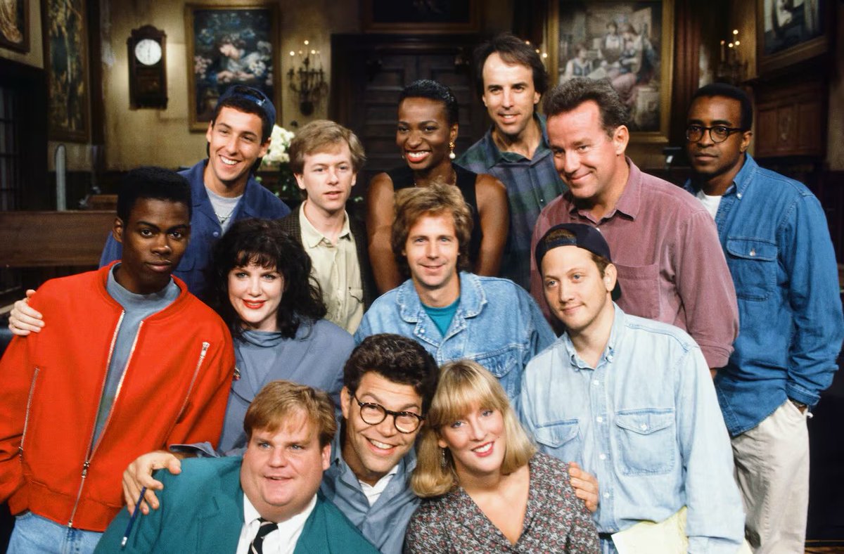kevin_nealon's tweet photo. https://t.co/SlCAOZ4eQF