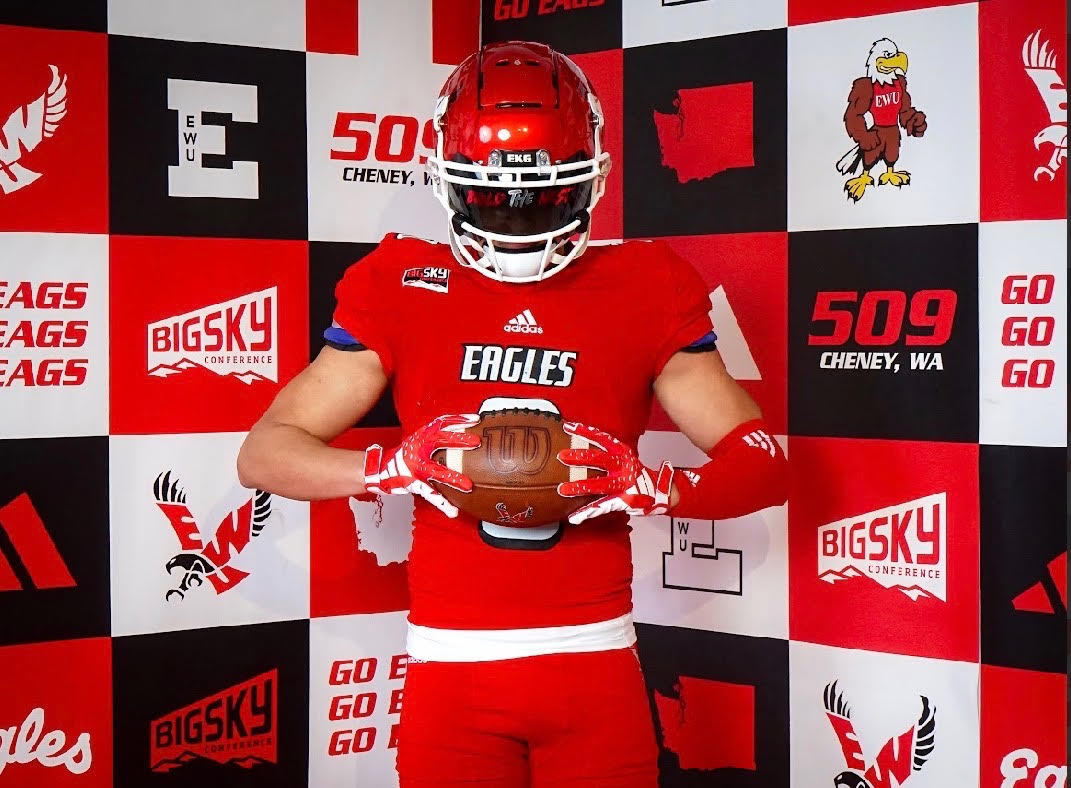 Jax Madden tweet media