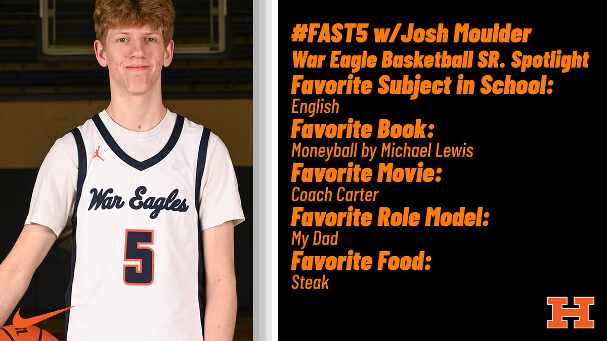 Heritage_WarEagle_Hoops tweet media