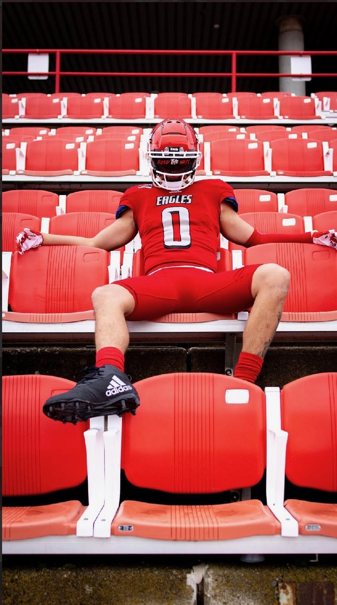 Jax Madden tweet media