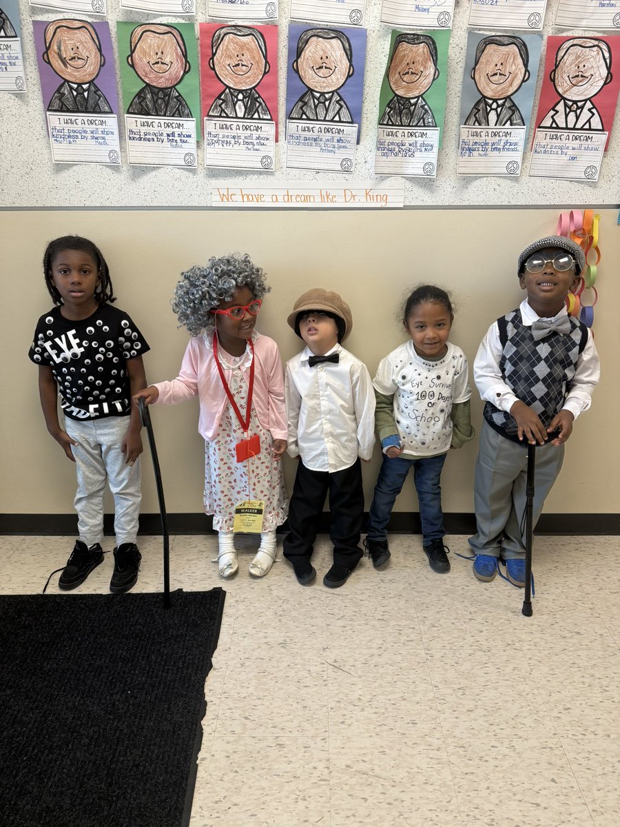 ITeachYoungMinds tweet media