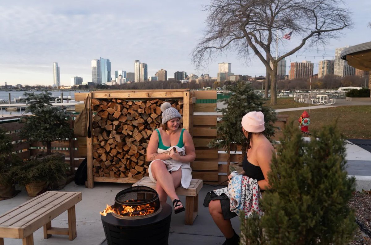 Bridget Fogarty tweet media