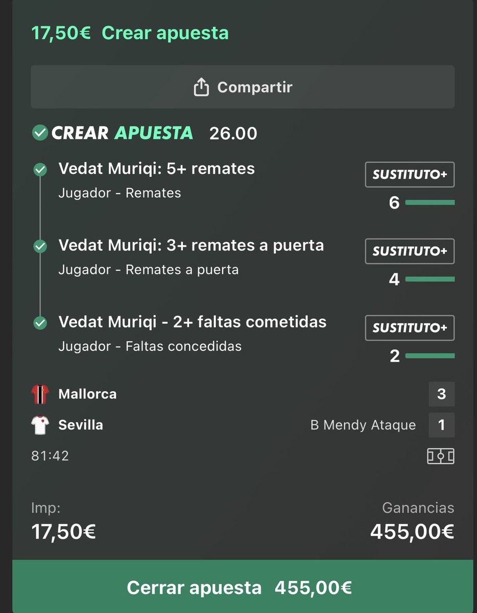 HighR0ller1 tweet media