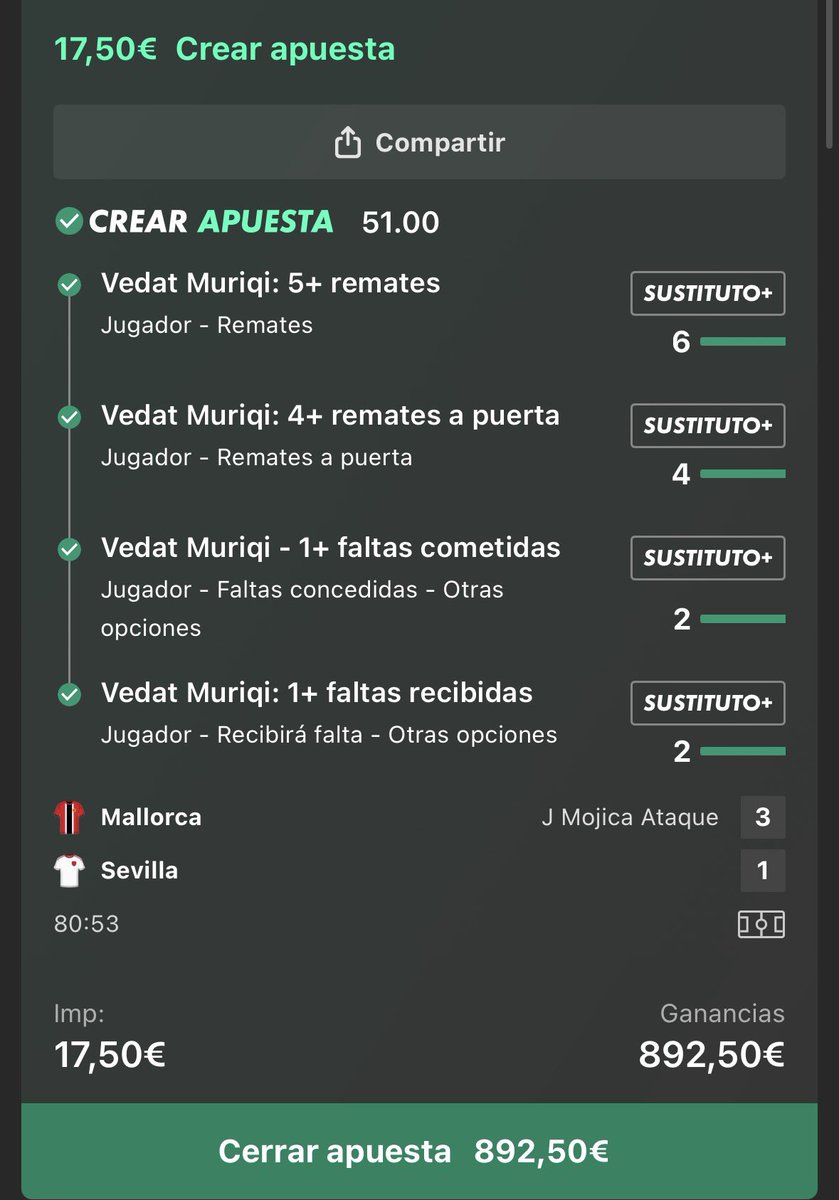 HighR0ller1 tweet media