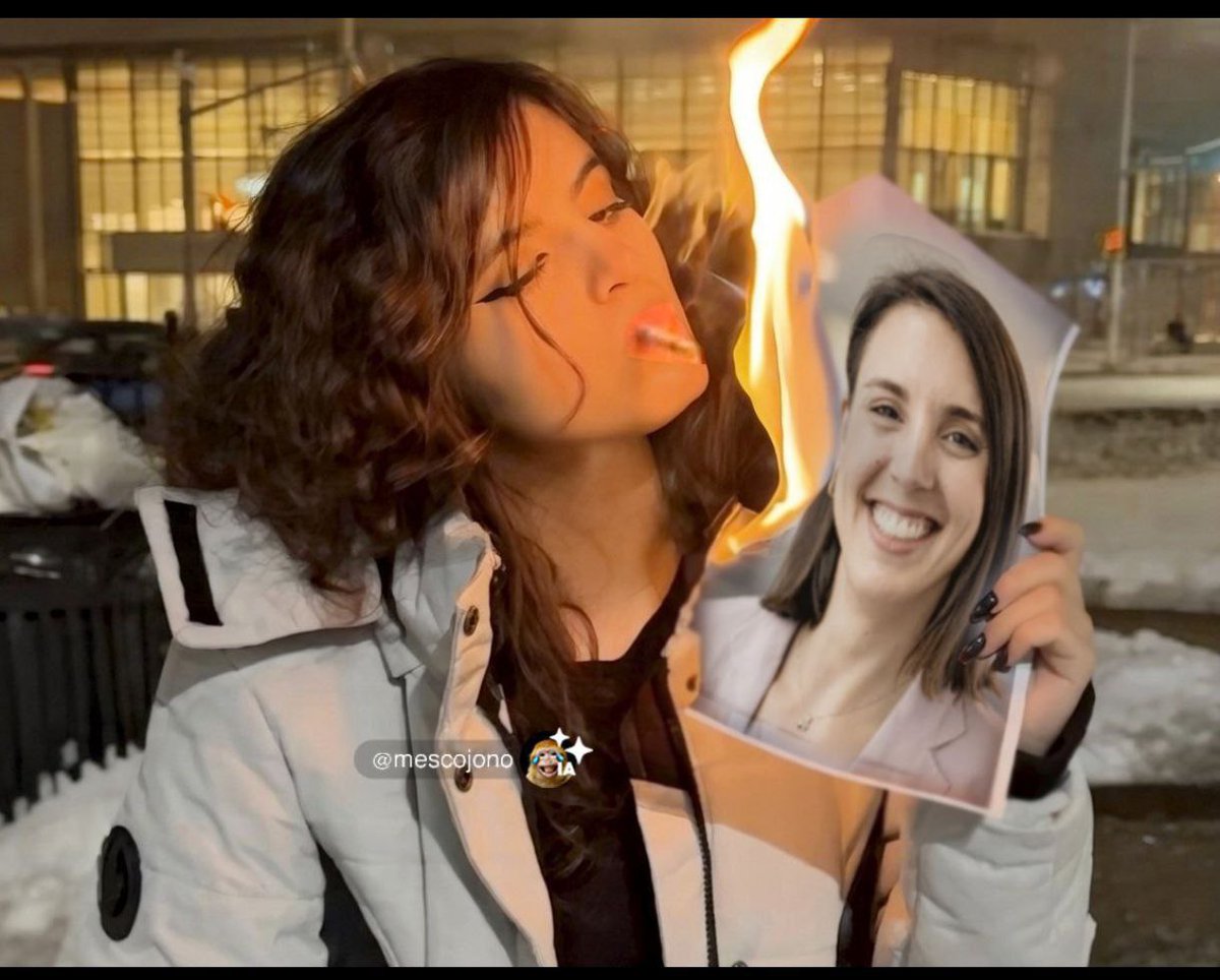 <a href="/infovlogger36/">InfoVlogger</a> <a href="/IreneMontero/">Irene Montero</a> <a href="/grok/">Grok</a>