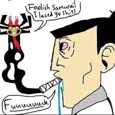 Shadow_NotSkilled tweet media