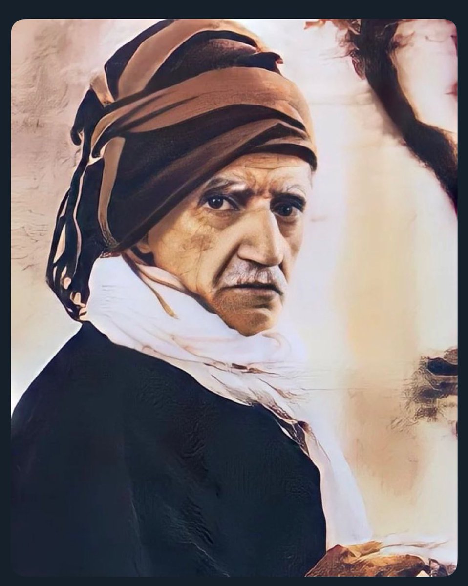 sahnakpnar's tweet photo. Sonra Paris'e git ve en büyük localarına gir, göreceksin ki, akrepler insan libası giymişler ve ifritler adam suretini almışlar.

|Bediüzzaman said nursi https://t.co/tSOmWcQFvL