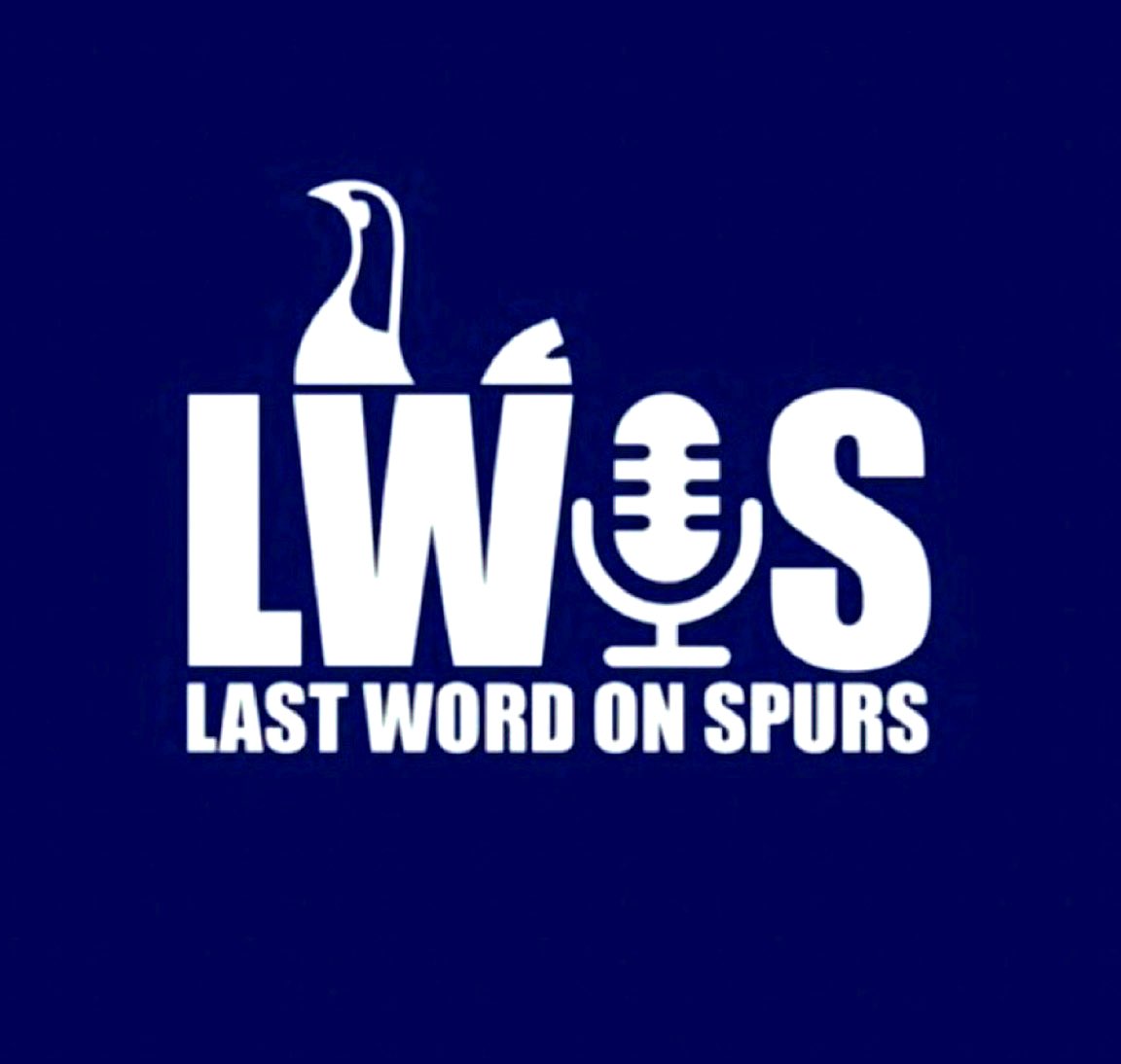 RickySacks's tweet image. Would like to thank the 100,000 + Tottenham Hotspur fans for watching/listening to @LastWordOnSpurs on #DeadlineDay.

I also want to take the chance to thank every contributor for giving up so much time and thank you the audience for all your support.

#THFC | #COYS | #TOTTENHAM