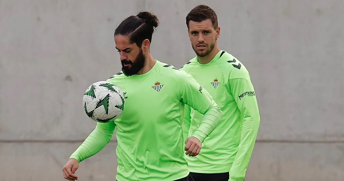 Fran Campos Vázquez tweet media