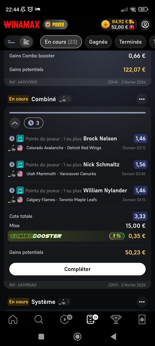 ZdenoPronos tweet media