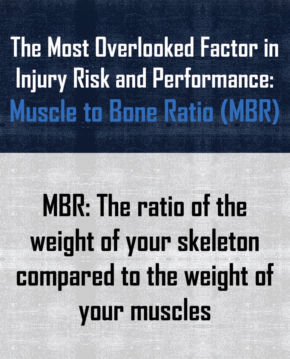 Matt Gebert tweet media