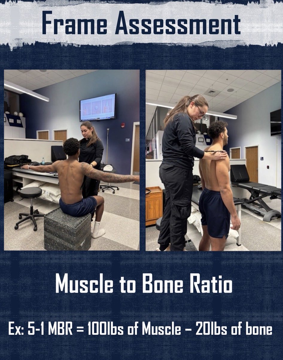 Matt Gebert tweet media