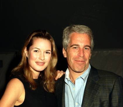 AdhamSelmiya's tweet photo. If this man were Muslim, the whole world would be condemning Islam right now. Because he is Jewish, everyone is silent.
#Epstein
#EpsteinFiles
#EpsteinList
#JeffreyEpstein
#EliteCorruption
#PoliticalElites
#PowerAndAbuse https://t.co/a8PZG7g7G5