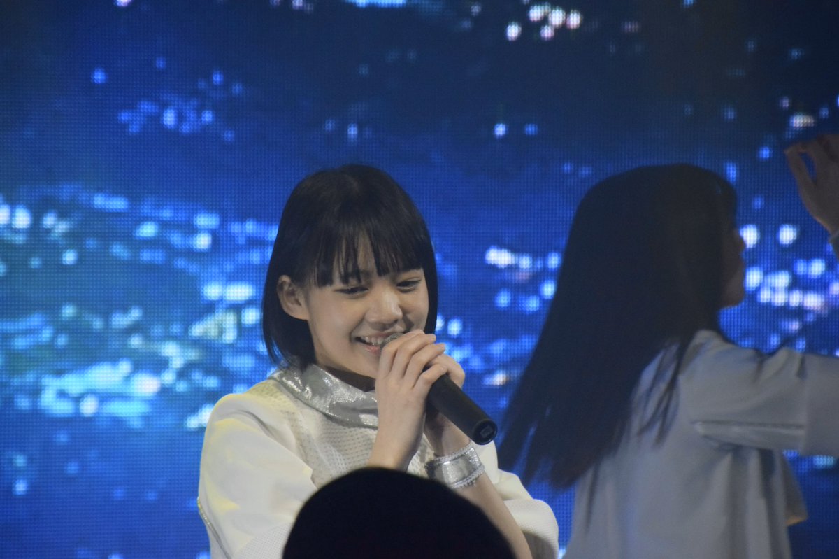 今日は節分だから年齢分19個も豆を食べないと元🐟️ふぅちゃんに会