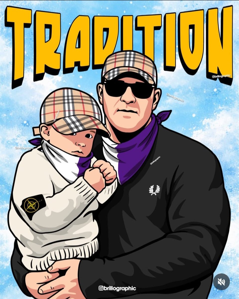 WerWolf52 tweet media