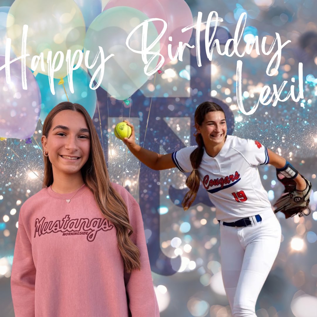 Nebraska Thunder Lampman 16U tweet media