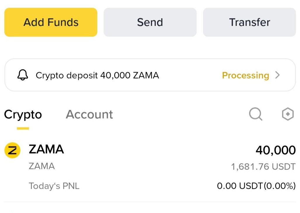 𝕶𝖚𝖒𝖔 (🤜,🤛) tweet media