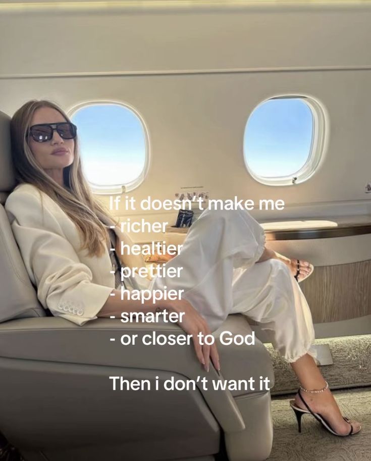 𝓁𝒾𝓁𝓎. (@iridescelily) on Twitter photo 